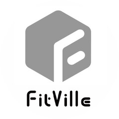 FitVille