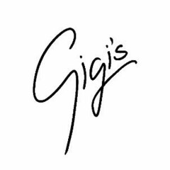 Gigi's