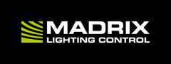 MADRIX LIGHTING CONTROL