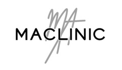 MA MACLINIC