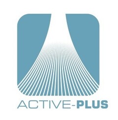 ACTIVE-PLUS