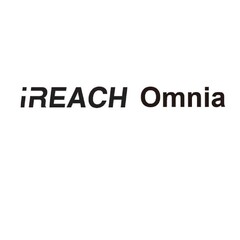 iREACH Omnia