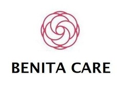 BENITA CARE