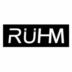 RUHM