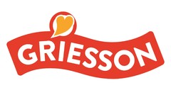 GRIESSON