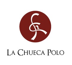 LA CHUECA POLO