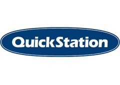 QuickStation