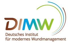 DIMW Deutsches Institut für modernes Wundmanagement