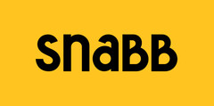 SNABB