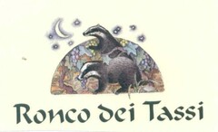 Ronco dei Tassi