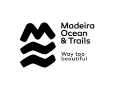 MADEIRA OCEAN & TRAILS WAY TOO BEAUTIFUL