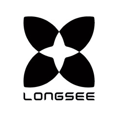 LONGSEE