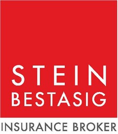 STEIN BESTASIG INSURANCE BROKER