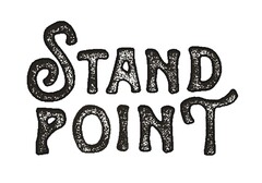 STAND POINT