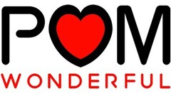 POM WONDERFUL