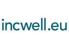 incwell.eu