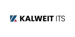 KALWEIT ITS