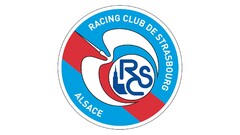 RACING CLUB DE STRASBOURG ALSACE RCS