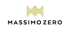 MASSIMO ZERO