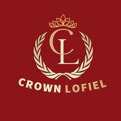 CROWN LOFIEL