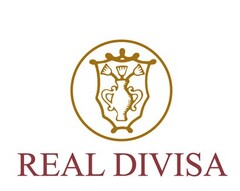 REAL DIVISA