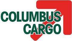 COLUMBUS CARGO