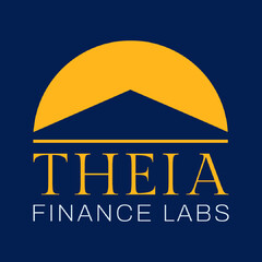 theia finance labs