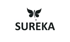 SUREKA