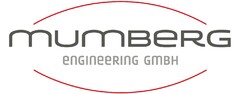 MUMBERG ENGINEERING GMBH