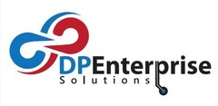 DP ENTERPRISE SOLUTIONS