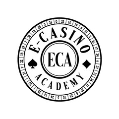 ECA E-CASINO ACADEMY