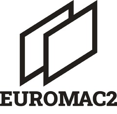 EUROMAC2