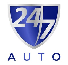 24/7 AUTO