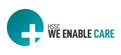 HSSC WE ENABLE CARE