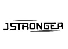 JSTRONGER