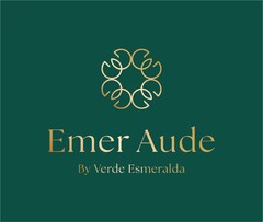 Emer Aude By Verde Esmeralda