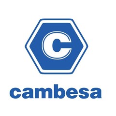 C CAMBESA