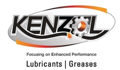 KENZOL Focusing on Enhanced Performance Lubricants | Greases