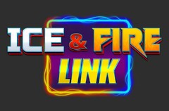 ICE & FIRE LINK