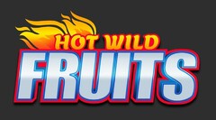 HOT WILD FRUITS