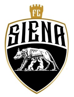 FC SIENA