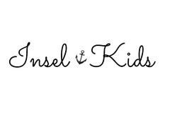 Insel Kids