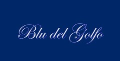 Blu del Golfo