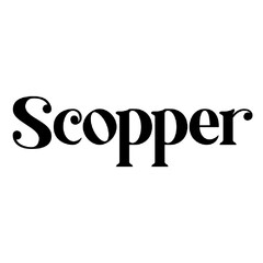 Scopper