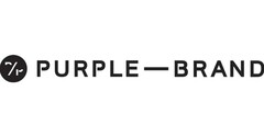 PURPLE-BRAND