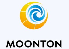 MOONTON