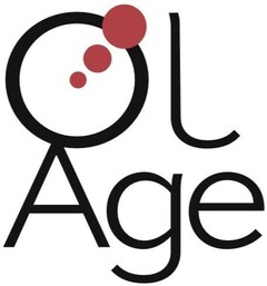 OL Age