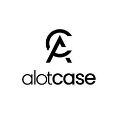 alotcase