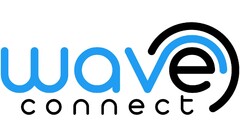 wave connect