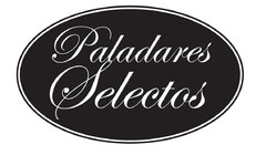 Paladares Selectos